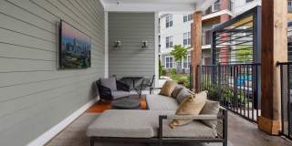 Giddy Hall Giddy Hall Gallery 34