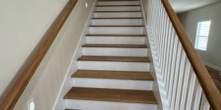 New 3 bed, 3.5 bath home across the Street from Meharry.  Modern upgraded kitchen and bathrooms.  Great location Gallery 17