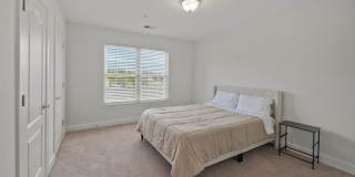 13804 CHESTNUT OAK Lane Gallery 15