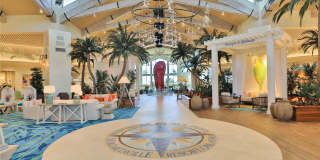 8041 LOST SHAKER LANE Gallery 38