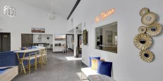 The Modern Gallery 49