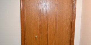 BEAUTIFUL 3 BEDROOM 3 BATH HOUSE LOCATED IN SOUTH SALEM Gallery 38