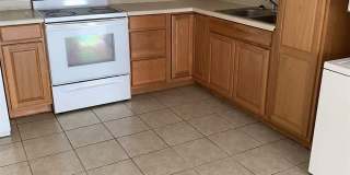 6823 Tiki Ln unit: 2 Gallery 9