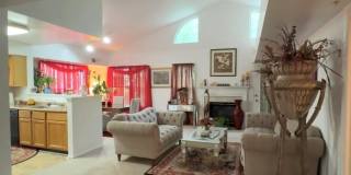 13900 FARNSWORTH Lane Gallery 17