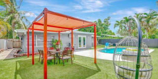 2809 NW 7th Avenue, Wilton Manors, FL 33311 - 2426 Gallery 19