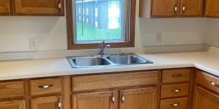 1214 S Dewey Street Gallery 4