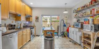 1202 GERRITT Street Gallery 1