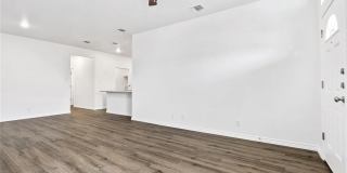 3507 Abraham Drive Gallery 5