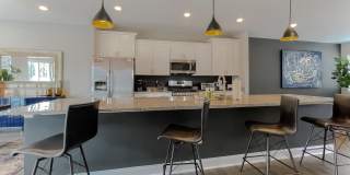 23810 MYRTLE GLEN Way Gallery 12