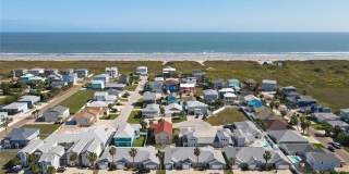 2915 S 11th Street unit: 202 Gallery 1