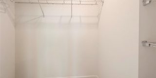 15096 GINETTI Street Gallery 15