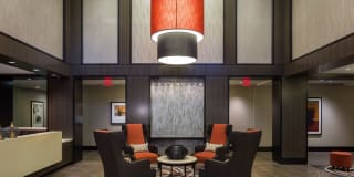 Half Moon Harbour Gallery 20