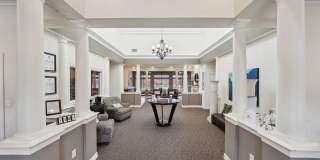Falcon Lakes Gallery 13