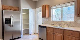 5141 Moose Falls  - 3 bedrooms, 2.5 bathroom, 219 SQFT Gallery 20