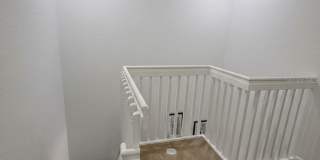 3450 ALLEGRA CIRCLE Gallery 10