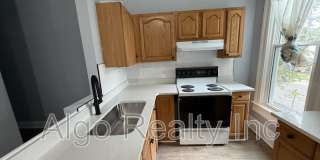 359 Maria Avenue - 1 Gallery 2
