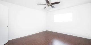 3327 Livonia Ave Gallery 23