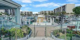 2697 N Ocean Boulevard unit: F-604 Gallery 43