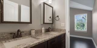 12752 South Lake Sawyer Lane Gallery 2