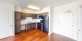 Legacy Pointe at Poindexter Apartments Gallery 17