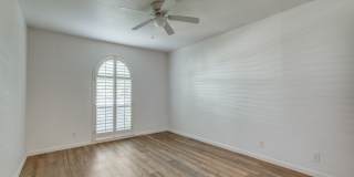 2702 Roundleaf Ct Gallery 5