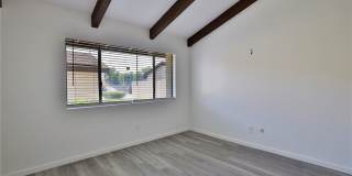 1184 Mohave Drive Gallery 18