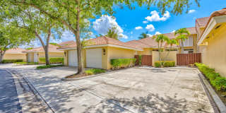 227 OLD MEADOW Way Gallery 1