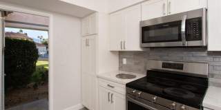 164 Desert Falls Drive E Gallery 6