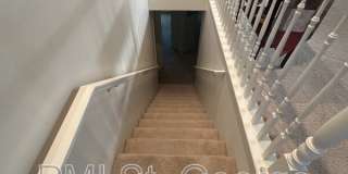 149 North Turnbury Lane Gallery 34