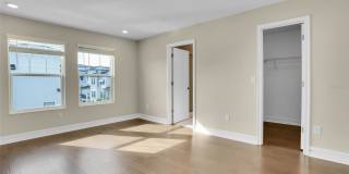 5153 Bridge Street Gallery 9