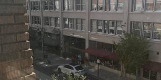 55 Haywood Street - 1 Gallery 19