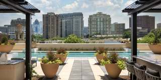 Novel Turtle Creek Novel Turtle Creek Gallery 14