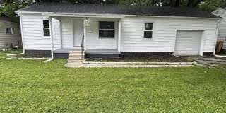 For Rent Gallery 1