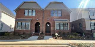 4882 SILAS AVENUE Gallery 1