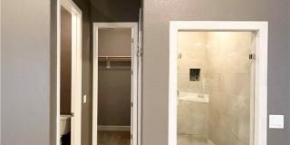 10674 San Bellacova Court Gallery 32