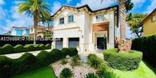 13447 SW 291st St Gallery 1