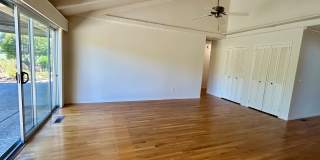 266 Valley Oaks Drive Gallery 10