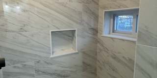 2 Sea Ave unit: 1 Gallery 18