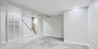 1702 E 32ND Street Gallery 30