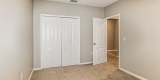 7470 Blackhawk Trail Gallery 12