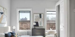 149 Avenue A Gallery 3