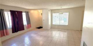 3102 SPLIT WILLOW DR Gallery 3