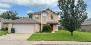 5805 Thompson Pl. Gallery 1
