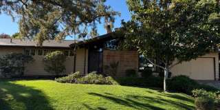 Desirable St Francis Neighborhood Desirable St Francis Neighborhood Gallery 1