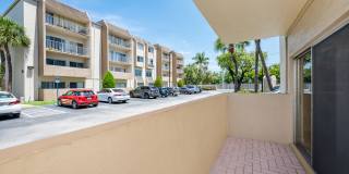 7705 SW 86 STUnit B114 Gallery 52