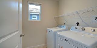 Spacious 4bd 2.5ba Brand New Home - Avail Now! Gallery 23