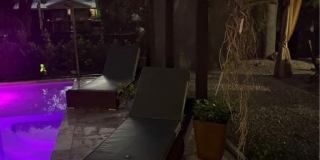 27044 Williams Rd Gallery 9