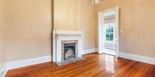 617 HENRY CLAY Avenue Gallery 14