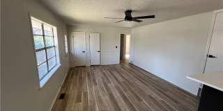 2 Lancaster Drive Gallery 4