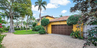 334 Palm Trail Gallery 8